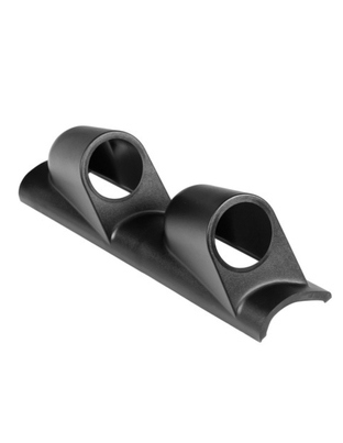 ΒΑΣΗ ΚΟΛΩΝΑΣ - ΜΑΥΡΗ ΔΕΞΙΑ