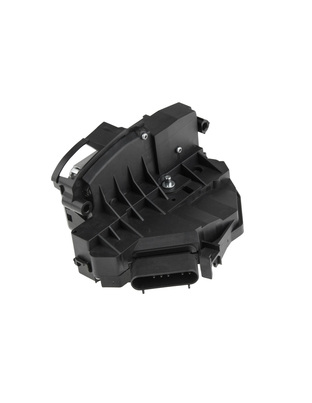 ΗΛΕΚΤΡΟΜΑΓΝΗΤΙΚΗ ΚΛΕΙΔΑΡΙΑ ΓΙΑ FORD FOCUS III 2010+ / KUGA 2013+ ΕΜΠΡΟΣ ΔΕΞΙΑ orig.BM5A-A21812-AH