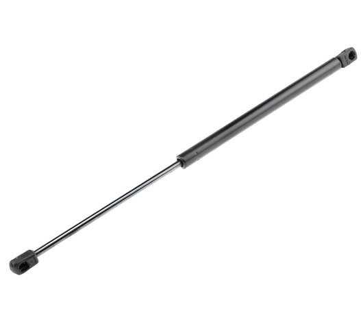 ΑΜΟΡΤΙΣΕΡ ΠΟΡΤ ΜΠΑΓΚΑΖ ΓΙΑ MITSUBISHI OUTLANDER II C-CROSSER / PEUGEOT 4007 495mm/420N orig.5802A007 ΝΤΥ - 1 Τεμ.