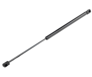 ΑΜΟΡΤΙΣΕΡ ΠΟΡΤ ΜΠΑΓΚΑΖ ΓΙΑ MITSUBISHI OUTLANDER II C-CROSSER / PEUGEOT 4007 495mm/420N orig.5802A007 ΝΤΥ - 1 Τεμ.
