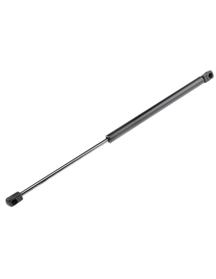 ΑΜΟΡΤΙΣΕΡ ΠΟΡΤ ΜΠΑΓΚΑΖ ΓΙΑ MITSUBISHI OUTLANDER II C-CROSSER / PEUGEOT 4007 495mm/420N orig.5802A007 ΝΤΥ - 1 Τεμ.