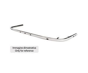 VOLVO FH SERIE 4 09/12+ ΜΠΑΡΑ ΠΡΟΦΥΛΑΚΤΗΡΑ 7 ΦΩΤΩΝ ΘΕΣΕΩΝ TYPE-20 60mm