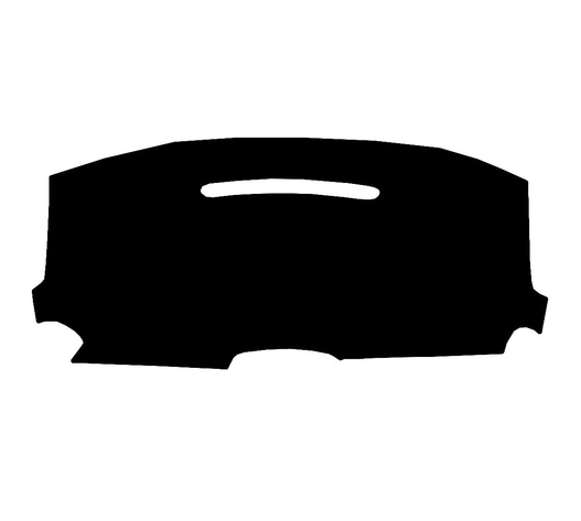 ΚΑΛΥΜΜΑ ΤΑΜΠΛΟ ΓΙΑ CITROEN C3 AIRCROSS 5D 2017-08/2024 RACE AXION - 1 τεμ.