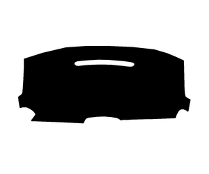 ΚΑΛΥΜΜΑ ΤΑΜΠΛΟ ΓΙΑ CITROEN C3 AIRCROSS 5D 2017-08/2024 RACE AXION - 1 τεμ.