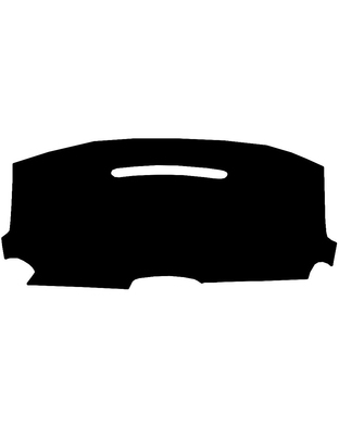 ΚΑΛΥΜΜΑ ΤΑΜΠΛΟ ΓΙΑ CITROEN C3 AIRCROSS 5D 2017-08/2024 RACE AXION - 1 τεμ.