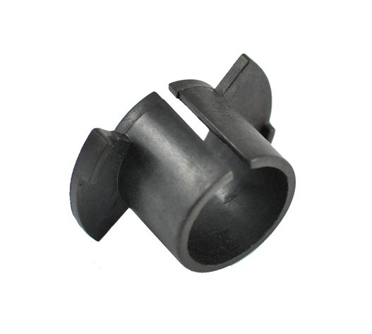 HONDA (ΠΑΛΙΑ ΜΟΝΤΕΛΑ) ΑΝΤΑΠΤΟΡΑΣ ΓΙΑ ΛΑΜΠΑ XENON H1 1ΤΕΜ. M-TECH