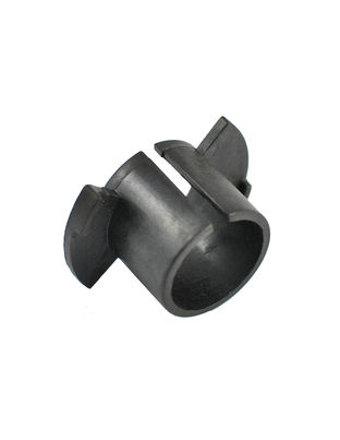 HONDA (ΠΑΛΙΑ ΜΟΝΤΕΛΑ) ΑΝΤΑΠΤΟΡΑΣ ΓΙΑ ΛΑΜΠΑ XENON H1 1ΤΕΜ. M-TECH