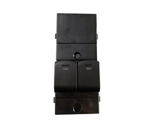 ΔΙΑΚΟΠΤΗΣ ΓΙΑ NISSAN MICRA K12 2002-2010 ΔΙΠΛΟΣ ΠΑΡΑΘΥΡΩΝ 6 PIN NTY - orig. 25401AX600 - 1 ΤΕΜ.