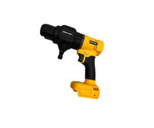 ΣΕΤ ΠΟΛΥΕΡΓΑΛΕΙΟΥ ΜΠΑΤΑΡΙΑΣ 68V 6 ΣΕ 1 ΜΕ BRUSHLESS ΜΟΤΕΡ HL-06377