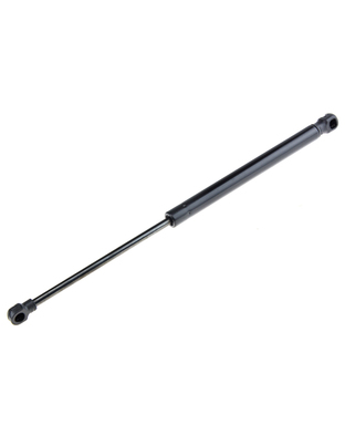 ΑΜΟΡΤΙΣΕΡ ΚΑΠΟ ΕΜΠΡΟΣ ΓΙΑ BMW ΣΕΙΡΑ 3 E90 /E91 /E92 /E93 2005-2012 400mm/330N  orig.51237060550 ΝΤΥ - 1 τεμ.