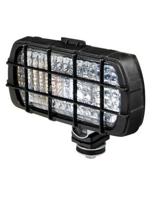 ΠΡΟΒΟΛΕΑΣ ΕΡΓΑΣΙΑΣ WB-2 12/24V (24V-H1-70W )  195x 100x 110 mm ΑΛΟΓΟΝΟΥ -1ΤΕΜ.