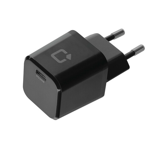 ΦΟΡΤΙΣΤΗΣ ΣΠΙΤΙΟΥ USB-C 30W MAX.110/230V OPTILINE LAMPA - 1 ΤΕΜ.