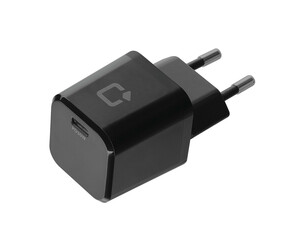 ΦΟΡΤΙΣΤΗΣ ΣΠΙΤΙΟΥ USB-C 30W MAX.110/230V OPTILINE LAMPA - 1 ΤΕΜ.
