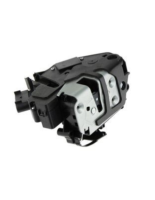 ΗΛΕΚΤΡΟΜΑΓΝΗΤΙΚΗ ΚΛΕΙΔΑΡΙΑ ΓΙΑ FORD FOCUS III 2010+ / KUGA 2013+ ΕΜΠΡΟΣ ΔΕΞΙΑ orig.BM5A-A21812-AH