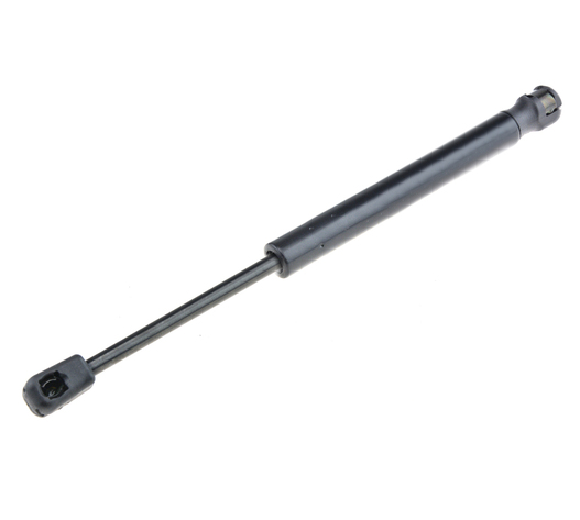 ΑΜΟΡΤΙΣΕΡ ΠΟΡΤ ΜΠΑΓΚΑΖ ΓΙΑ SEAT CORDOBA /POLO CLASSIC 1997-1999 SEDAN 285mm/315N orig.6K5827550A ΝΤΥ - 1 Τεμ.
