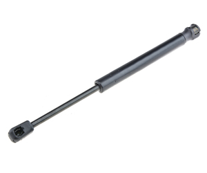 ΑΜΟΡΤΙΣΕΡ ΠΟΡΤ ΜΠΑΓΚΑΖ ΓΙΑ SEAT CORDOBA /POLO CLASSIC 1997-1999 SEDAN 285mm/315N orig.6K5827550A ΝΤΥ - 1 Τεμ.
