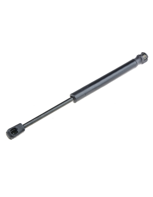 ΑΜΟΡΤΙΣΕΡ ΠΟΡΤ ΜΠΑΓΚΑΖ ΓΙΑ SEAT CORDOBA /POLO CLASSIC 1997-1999 SEDAN 285mm/315N orig.6K5827550A ΝΤΥ - 1 Τεμ.