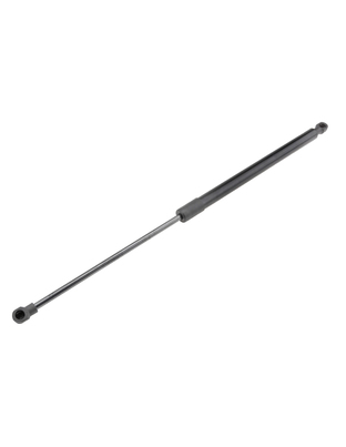 ΑΜΟΡΤΙΣΕΡ ΠΟΡΤ ΜΠΑΓΚΑΖ ΓΙΑ MITSUBISHI PAJERO SPORT 2008+ 514mm/740N orig.5802A127 ΝΤΥ - 1 Τεμ.