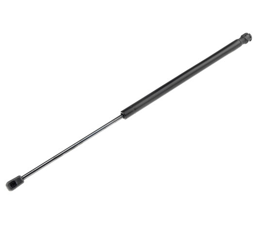 ΑΜΟΡΤΙΣΕΡ ΠΟΡΤ ΜΠΑΓΚΑΖ ΓΙΑ NISSAN ALMERA II 2000-2006 HB 540mm/385N orig.90450-BM400