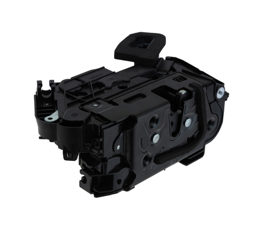 ΗΛΕΚΤΡΟΜΑΓΝΗΤΙΚΗ ΚΛΕΙΔΑΡΙΑ ΓΙΑ VW GOLF VII 2014+ / PASSAT 2016+ / TIGUAN 2016+ ΕΜΠΡΟΣ ΔΕΞΙΑ orig.5TB 837 016