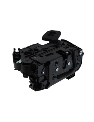 ΗΛΕΚΤΡΟΜΑΓΝΗΤΙΚΗ ΚΛΕΙΔΑΡΙΑ ΓΙΑ VW GOLF VII 2014+ / PASSAT 2016+ / TIGUAN 2016+ ΕΜΠΡΟΣ ΔΕΞΙΑ orig.5TB 837 016