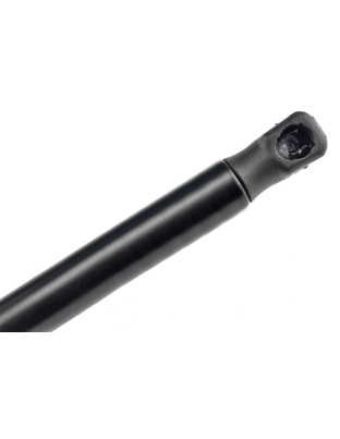 ΑΜΟΡΤΙΣΕΡ ΠΟΡΤ ΜΠΑΓΚΑΖ ΓΙΑ CITROEN C4 PICASSO 2007-2013 640mm/610N orig.8731P2, 8731P4, 8731.T1, 8731.T0, 9654433480, 9654433580 ΝΤΥ - 1 Τεμ.