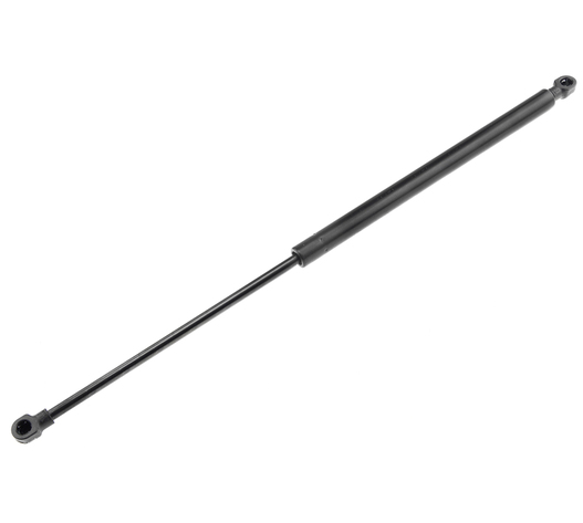 ΑΜΟΡΤΙΣΕΡ ΠΟΡΤ ΜΠΑΓΚΑΖ ΓΙΑ RENAULT LAGUNA II 2001-2007 HB ΜΕ ΣΠΟΙΛΕΡ 513mm/585N orig.8200003020 ΝΤΥ - 1 Τεμ.