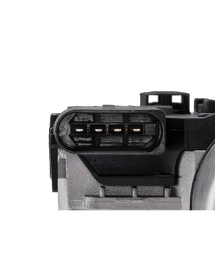 ΜΟΤΕΡ ΥΑΛΟΚΑΘΑΡΙΣΤΗΡΩΝ ΓΙΑ AUDI A3 2004+  ΕΜΠΡΟΣ orig.8P1955119B ΝΤΥ - 1 ΤΕΜ.
