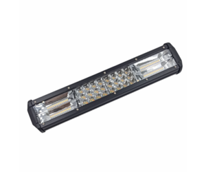 LED ΜΠΑΡΑ 216W 6500K/3000K SY-CTD0020C