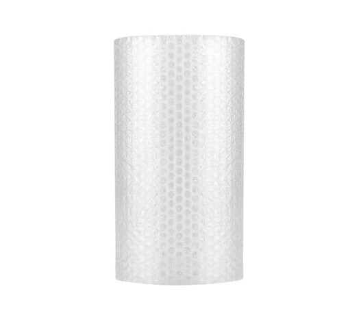 ΡΟΛΟ ΑΕΡΟΠΛΑΣΤ 30cm 5m MT-05426