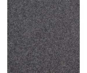 720TL100DG Fabric Enclosure Dark Grey 1mx150cm AutoConnect