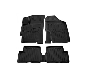 HYUNDAI STARIA 7ΘΕΣΕΩΝ 21+ 1Η ΣΕΙΡΑ ΚΑΘΙΣΜΑΤΩΝ ΠΑΤ.ΛΑΣΤΙΧΟ ΣΚΑΦΑΚΙΑ (ΜΕ ΚΟΥΜΠΩΜΑΤΑ) 2ΤΕΜ.