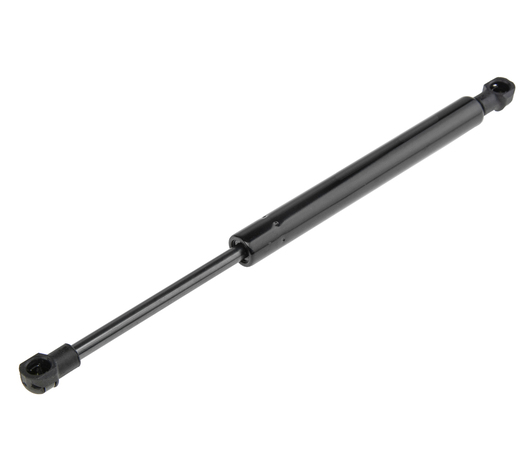 ΑΜΟΡΤΙΣΕΡ ΚΑΠΟ ΓΙΑ AUDI Q5 2008-2017 305mm/410N ΑΜΟΡΤΙΣΕΡ orig.8R0823359A NTY - 1 τεμ.