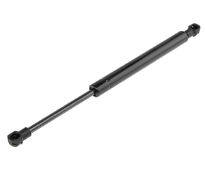 ΑΜΟΡΤΙΣΕΡ ΚΑΠΟ ΓΙΑ AUDI Q5 2008-2017 305mm/410N ΑΜΟΡΤΙΣΕΡ orig.8R0823359A NTY - 1 τεμ.