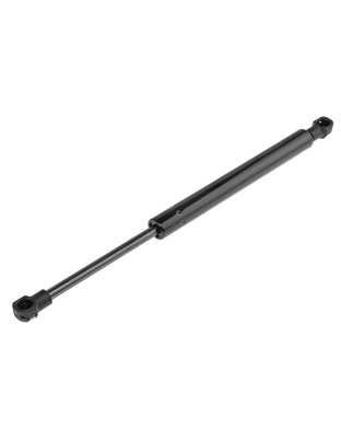 ΑΜΟΡΤΙΣΕΡ ΚΑΠΟ ΓΙΑ AUDI Q5 2008-2017 305mm/410N ΑΜΟΡΤΙΣΕΡ orig.8R0823359A NTY - 1 τεμ.