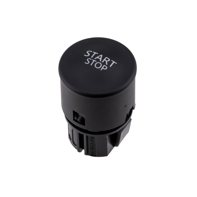 RENAULT CAPTUR/ TALISMAN 13+/ CLIO IV 12+/ ESPACE /SCENIC IV ΔΙΑΚ. START/STOP 4 PINS orig.8200107838