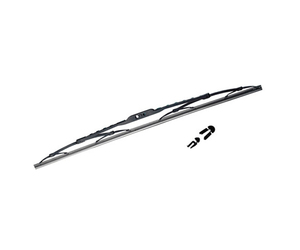 ΥΑΛΟΚΑΘΑΡΙΣΤΗΡΑΣ PREMIUM EVO 51 cm (20 INCH) ΜΕ 2 ΑΝΤΑΠΤΟΡΕΣ - 1 ΤΕΜ.