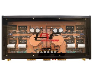 TRF HE 860.4AB