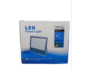 LED ΠΡΟΒΟΛΕΑΣ 150W LED-49119