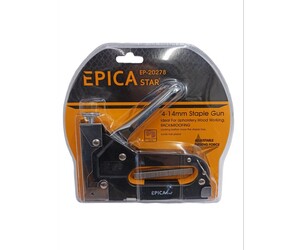 ΣΥΡΡΑΠΤΙΚΟ 4-14mm EPICA STAR EP-20278