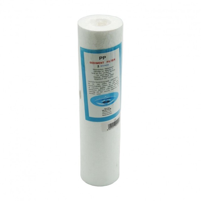 ΑΝΤΑΛΛΑΚΤΙΚΟ ΦΙΛΤΡΟΥ ΝΕΡΟΥ 5 MICRON XA-1422