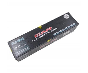 LED ΜΠΑΡΑ ΕΡΓΑΣΙΑΣ 240W SY-1975