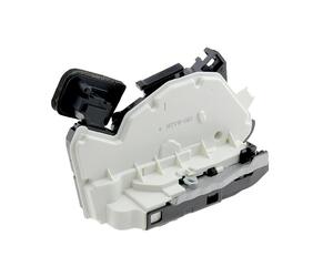 ΗΛΕΚΤΡΟΜΑΓΝΗΤΙΚΗ ΚΛΕΙΔΑΡΙΑ ΓΙΑ VW GOLF VII 12>/POLO 09>/SKODA YETI 09>/SEAT LEON 12> ΠΙΣΩ ΔΕΞΙΑ