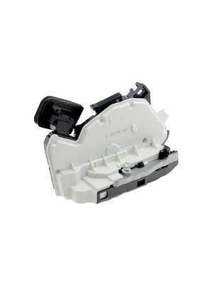 ΗΛΕΚΤΡΟΜΑΓΝΗΤΙΚΗ ΚΛΕΙΔΑΡΙΑ ΓΙΑ VW GOLF VII 12>/POLO 09>/SKODA YETI 09>/SEAT LEON 12> ΠΙΣΩ ΔΕΞΙΑ