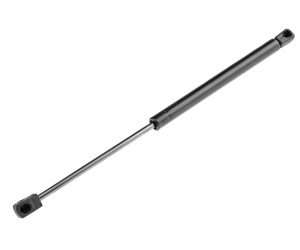 ΑΜΟΡΤΙΣΕΡ ΚΑΠΟ ΓΙΑ CHEVROLET CAPTIVA /OPEL ANTARA 2006+ 427mm/240N orig.96830124 ΝΤΥ - 1 τεμ.