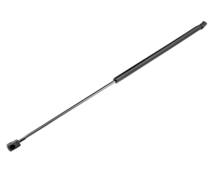 ΑΜΟΡΤΙΣΕΡ ΚΑΠΟ ΕΜΠΡΟΣ orig.3U0823359 ΓΙΑ SKODA SUPERB 2002-2008 721mm/350N  - 1 τεμ.