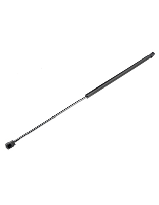 ΑΜΟΡΤΙΣΕΡ ΚΑΠΟ ΕΜΠΡΟΣ orig.3U0823359 ΓΙΑ SKODA SUPERB 2002-2008 721mm/350N  - 1 τεμ.