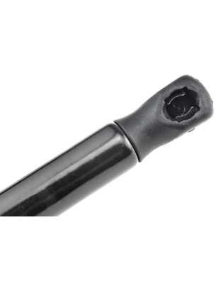 ΑΜΟΡΤΙΣΕΡ ΚΑΠΟ ΓΙΑ HYUNDAI ACCENT 1999-2005 588mm/590N orig.81780-25220 ΝΤΥ - 1 Τεμ.