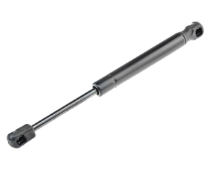 ΑΜΟΡΤΙΣΕΡ ΠΟΡΤ ΜΠΑΓΚΑΖ ΓΙΑ MAZDA 3 2003-2009 SEDAN orig.BN8W-56-930 252mm/425N