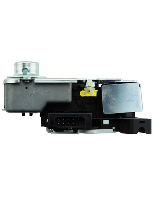 ΗΛΕΚΤΡΟΜΑΓΝΗΤΙΚΗ ΚΛΕΙΔΑΡΙΑ ΓΙΑ FORD TRANSIT 2000-2014 ΕΜΠΡΟΣ ΔΕΞΙΑ orig.YC1A-V21812-BV